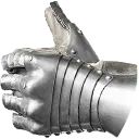 pxdthumbsup