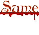 SameDrip