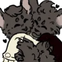 hug