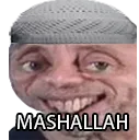 MashaAllah_jay MashaAllah_jay