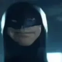 emoji_4