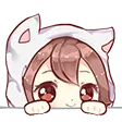 AGC_CatLurk