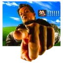 SHIGGOT