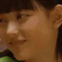 aHaerinNotFunny aHaerinNotFunny