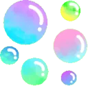 a_pp_bubbles
