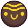 EinarHappy