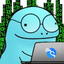 QuagScriptKid