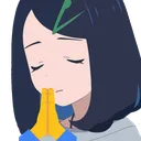 likopray