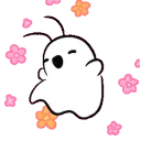 a_w_shrimpghostflowers