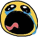 cri