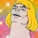 heman