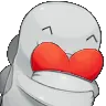 QuagLovesMonochrome QuagLovesMonochrome