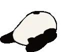 UN_Dalaobao