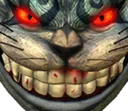 kexgrin kexgrin