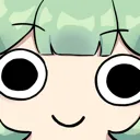 HuoAcid