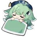HuoSleep