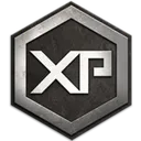 XP