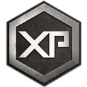 :XP: