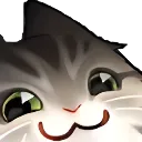 smugcat
