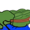 huggi huggi