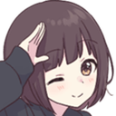 kmm_menherasalute Discord emoji