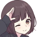 kmm_menherasalute