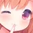 kmm_secret kmm_secret