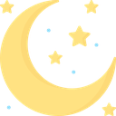 moon Discord emoji