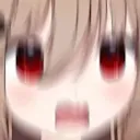 evilAAAA