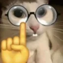 ACKSHULLY