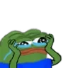 peepo_sob