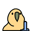jPinguinFodase