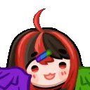 AuraCheer