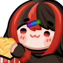Aurapopcorn