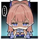 4_