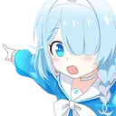AronaPoint AronaPoint