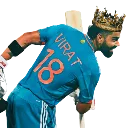 kingkohli