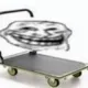trolley trolley