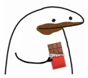 choco choco