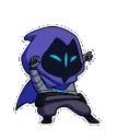 omencatdancespray_valorant_gif_5