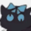 cat_brainbug
