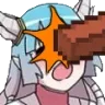 LaiasBrick