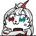 PGR_AlphaNaruhodo PGR_AlphaNaruhodo