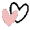 heartswi