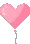 heatballon