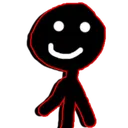 Yiinzs