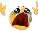 CRY