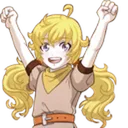 yahooo yahooo