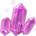 Mystic_Enhancement_Ore