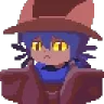 nikoShrug nikoShrug